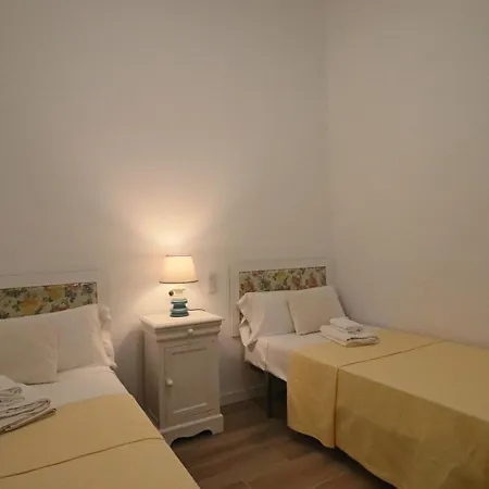 Casa Guadiana *
