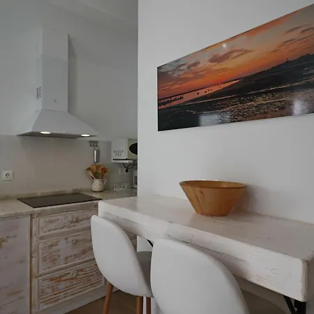 Casa Guadiana Holiday home *