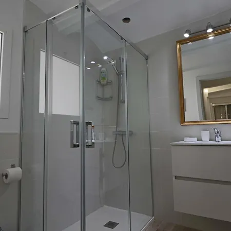 Holiday home Casa Guadiana *